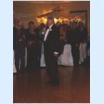 anniversary 019.jpg